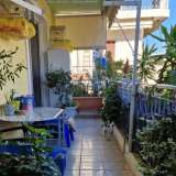  (For Sale) Residential Apartment || Athens Center/Athens - 120 Sq.m, 2 Bedrooms, 280.000€ Athens 7546100 thumb11