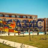  Studio in the Holiday Fort Knox complex on Sunny Beach, Bulgaria, 40 sq.m. for 40 110 euros # 31654630 Sunny Beach 7846101 thumb19