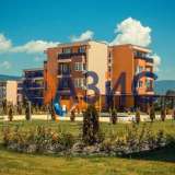 Studio in the Holiday Fort Knox complex on Sunny Beach, Bulgaria, 40 sq.m. for 40 110 euros # 31654630 Sunny Beach 7846101 thumb22