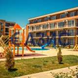  Studio in the Holiday Fort Knox complex on Sunny Beach, Bulgaria, 40 sq.m. for 40 110 euros # 31654630 Sunny Beach 7846101 thumb21