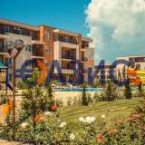  Studio in the Holiday Fort Knox complex on Sunny Beach, Bulgaria, 40 sq.m. for 40 110 euros # 31654630 Sunny Beach 7846101 thumb20