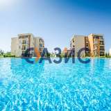  Studio in the Holiday Fort Knox complex on Sunny Beach, Bulgaria, 40 sq.m. for 40 110 euros # 31654630 Sunny Beach 7846101 thumb16