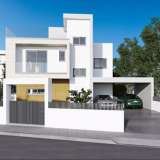  Three Bedroom Detached Villa For Sale In Livadia, Larnaca - Title Deeds (New Build Process)These beautiful Villas are just 400 meters from Oroklini's sandy beaches. These 10 contemporary villas offer timeless design and top-quality features.... Livadia 8046102 thumb1