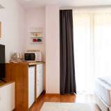  Едностаен апартамент в Банско гр. Банско 8046115 thumb1