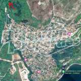  Plot of land in regulation between Albena and Balchik Balchik city 8046118 thumb1