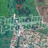  Plot of land in regulation between Albena and Balchik Balchik city 8046118 thumb0