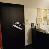  (For Rent) Commercial Office || Athens Center/Athens - 78 Sq.m, 700€ Athens 8046120 thumb3