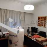  (For Rent) Commercial Office || Athens Center/Athens - 78 Sq.m, 700€ Athens 8046120 thumb8