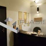  (For Rent) Commercial Office || Athens Center/Athens - 78 Sq.m, 700€ Athens 8046120 thumb4