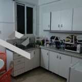  (For Rent) Commercial Office || Athens Center/Athens - 78 Sq.m, 700€ Athens 8046120 thumb7