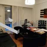  (For Rent) Commercial Office || Athens Center/Athens - 78 Sq.m, 700€ Athens 8046120 thumb5