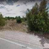   Quarteira (Central Algarve) 6646125 thumb2