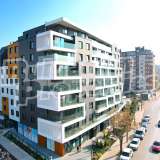  Maisonette in a top complex next to Loven Park in Dianabad quarter in Sofia Sofia city 7546126 thumb4
