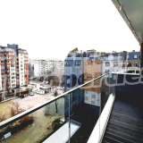  Maisonette in a top complex next to Loven Park in Dianabad quarter in Sofia Sofia city 7546126 thumb0