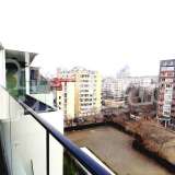  Maisonette in a top complex next to Loven Park in Dianabad quarter in Sofia Sofia city 7546126 thumb5