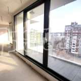  Maisonette in a top complex next to Loven Park in Dianabad quarter in Sofia Sofia city 7546126 thumb2