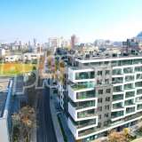  Maisonette in a top complex next to Loven Park in Dianabad quarter in Sofia Sofia city 7546126 thumb9