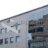  (For Sale) Commercial Building || Piraias/Piraeus - 5.020 Sq.m, 4.200.000€ Piraeus 8046128 thumb2
