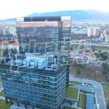  Spacious office with a nice view in Synergy Tower Sofia city 8046130 thumb10