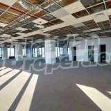  Spacious office with a nice view in Synergy Tower Sofia city 8046130 thumb6