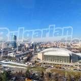  Spacious office with a nice view in Synergy Tower Sofia city 8046130 thumb20