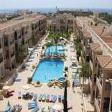  One Bedroom Ground Floor Apartment For Sale on Tomb Of The Kings, Paphos with Title DeedsPRICE REDUCTION!! (WAS €190,000)This beautiful one bedroom apartment is located in Tombs of the Kings, a superb choice for real estate investmen Páfos 8046132 thumb12