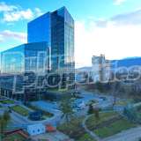  Office in a multifunctional business building located in Tech Park Sofia city 8046133 thumb11