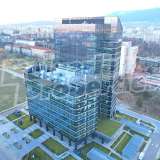 Office in a multifunctional business building located in Tech Park Sofia city 8046133 thumb15