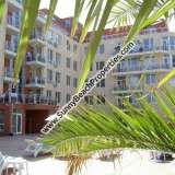  Pool view furnished 2-bedroom apartment with veranda for sale in Balkan Breeze 2 Sunny beach, Bulgaria Sunny Beach 7846138 thumb17