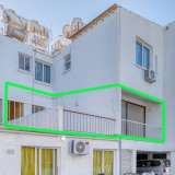  One Bedroom Apartment For Sale in Ayia Napa with Title Deeds*** RENOVATION PROJECT***Very spacious 1st floor one bedroom apartment located in the centre of Ayia Napa just a couple of minute's walk to Nissi Avenue, where you will find all b Ayia Napa 8046139 thumb12