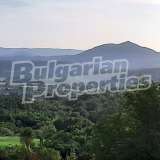  Massive two-storey house with a beautiful panorama in the Elena Balkan Elena city 7346148 thumb18