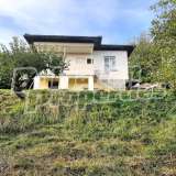  Massive two-storey house with a beautiful panorama in the Elena Balkan Elena city 7346148 thumb0