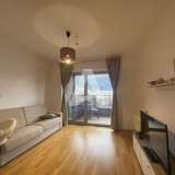  One bedroom apartment 44m2 with sea view, Bečići Bečići 8046159 thumb7