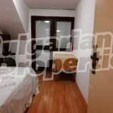  Two-bedroom penthouse in a maintained building in Vazrazhdane district Burgas city 7346165 thumb3