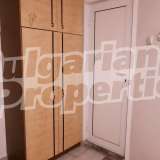  Two-bedroom penthouse in a maintained building in Vazrazhdane district Burgas city 7346165 thumb14