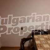  Two-bedroom penthouse in a maintained building in Vazrazhdane district Burgas city 7346165 thumb7