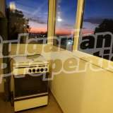  Two-bedroom penthouse in a maintained building in Vazrazhdane district Burgas city 7346165 thumb4