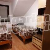  Two-bedroom penthouse in a maintained building in Vazrazhdane district Burgas city 7346165 thumb2