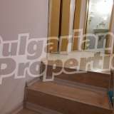  Two-bedroom penthouse in a maintained building in Vazrazhdane district Burgas city 7346165 thumb12