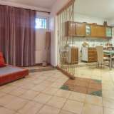  (For Sale) Residential Maisonette || East Attica/Gerakas - 280 Sq.m, 3 Bedrooms, 620.000€ Athens 7546168 thumb10
