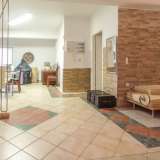  (For Sale) Residential Maisonette || East Attica/Gerakas - 280 Sq.m, 3 Bedrooms, 620.000€ Athens 7546168 thumb7