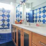  (For Sale) Residential Maisonette || East Attica/Gerakas - 280 Sq.m, 3 Bedrooms, 620.000€ Athens 7546168 thumb13