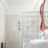  (For Sale) Residential Maisonette || East Attica/Gerakas - 280 Sq.m, 3 Bedrooms, 620.000€ Athens 7546168 thumb12