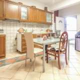  (For Sale) Residential Maisonette || East Attica/Gerakas - 280 Sq.m, 3 Bedrooms, 620.000€ Athens 7546168 thumb8