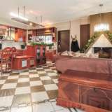  (For Sale) Residential Maisonette || East Attica/Gerakas - 280 Sq.m, 3 Bedrooms, 620.000€ Athens 7546168 thumb4