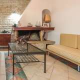  (For Sale) Residential Maisonette || East Attica/Gerakas - 280 Sq.m, 3 Bedrooms, 620.000€ Athens 7546168 thumb9