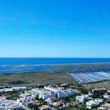   Moncarapacho (Oosten Algarve) 6646169 thumb7