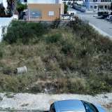   Moncarapacho (East Algarve) 6646169 thumb1