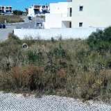   Moncarapacho (Osten Algarve) 6646169 thumb4