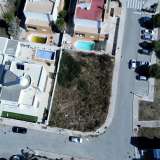   Moncarapacho (East Algarve) 6646169 thumb0